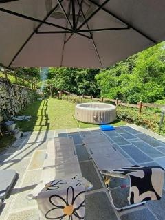 Casa Panorama - 4