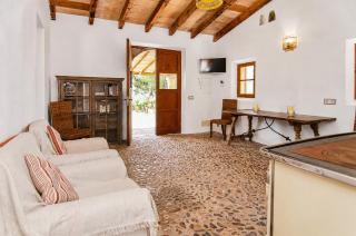 289 Can Bregat by Mallorca Charme - 3