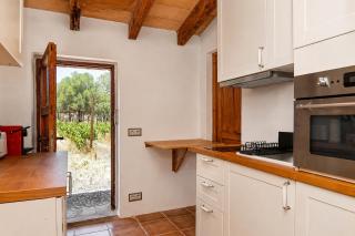 289 Can Bregat by Mallorca Charme - 2
