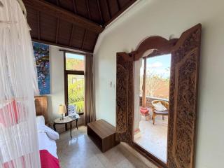 Lila Cita Inn Balinese Style - 2