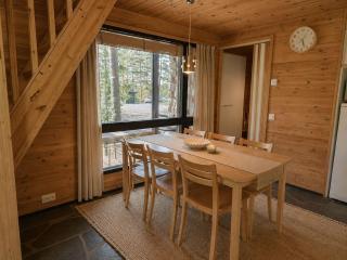 Villa Alppihimos 28 - 6 hlö, Keski-Himos - 8