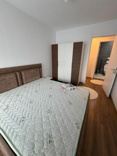 Apartment for daily rent in Ferizaj-Green Complex - 3