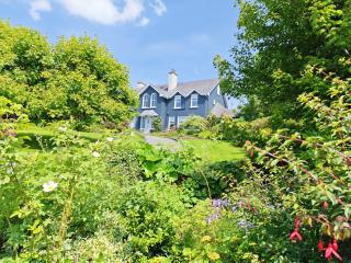 Apartments at Ballinsheen House & Gardens - 8