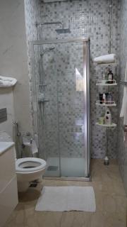 Luxury Apartment in Hivernage Residence Near Beach - 1