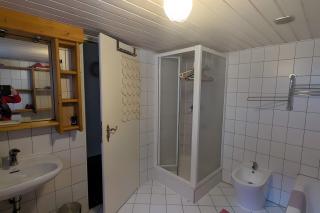 Ferienwohnung Frankenglück - 4