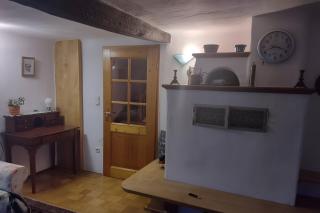 Ferienwohnung Frankenglück - 9