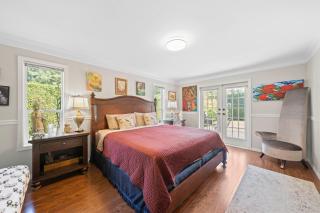 Royalty B&B - 3