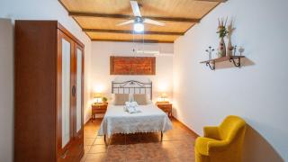 Espina Rural Almogía by Ruralidays - 3