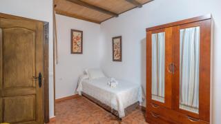 Espina Rural Almogía by Ruralidays - 2