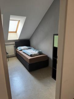 Apartment47 - 4