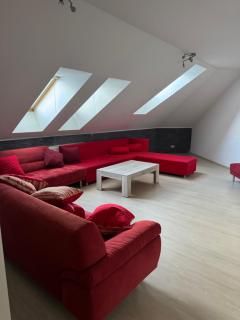 Apartment47 - 2