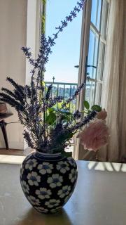 The Poppies House - 8