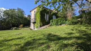 The Poppies House - 6