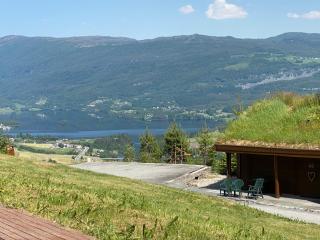 Voss Resort self-service apartments - 7