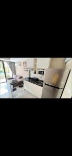 Rawai beach condominium - 0