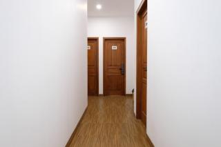 Urbanview ANT Living near Jalan Slamet Riyadi Solo - 9