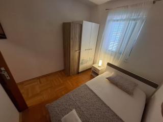 Apartment Jelena - 6