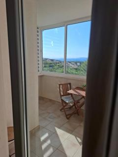 Apartment Jelena - 3