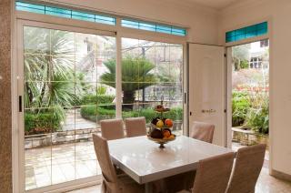 Villa Nautica - Herceg Novi - 3