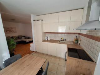 Apartment Jelena - 2