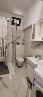 Apartment Nereo - 2