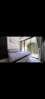 Rawai beach condominium - 7