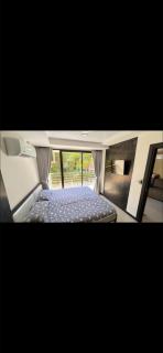 Rawai beach condominium - 4