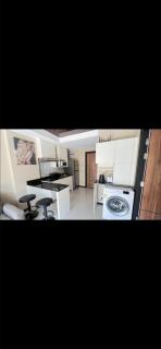 Rawai beach condominium - 2