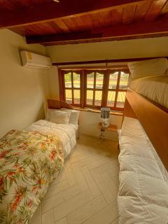 Casa Úrsula - 2