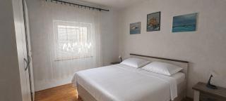 Apartment Nereo - 5