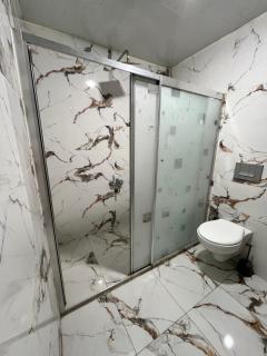 Hotel Gazi - 2