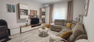 Apartment Nereo - 4