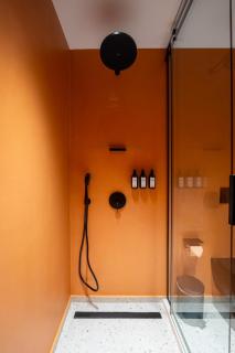 Oasis VIP Club - настаняване, ресторант и плаж - 2