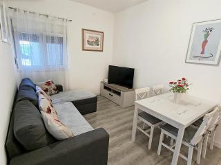 Apartments Matas - 4