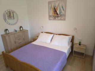 Apartments Matas - 1