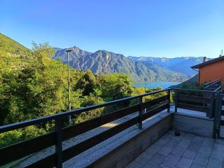 Casa Panorama - 1