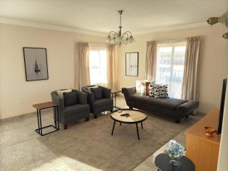 Kairos Guest House - 3