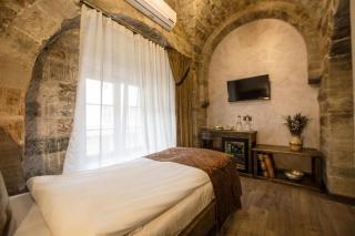 Passage Antique Hotel - 3