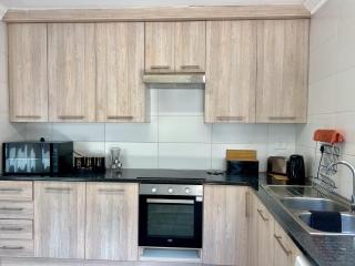Kairos Guest House - 5