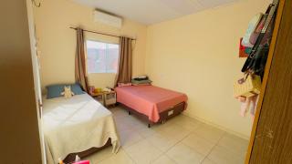 Casa da Daniella - 2