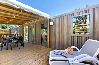 Mobilehome Evasion 54 - 0