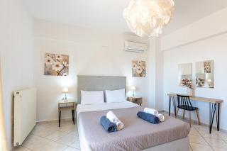 Villa Ventus, 40sqm private pool & hot tub! - 1