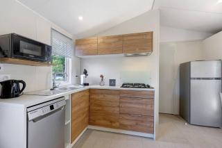 Mobilehome Evasion 51 - 6