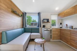 Mobilehome Evasion 51 - 7