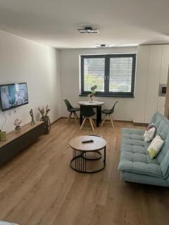 Apartmán Formula Trenčín - 2