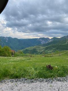 Căsuța Anei - 5