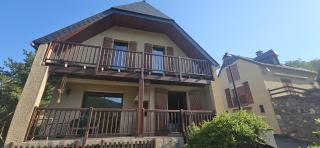 L' oustalet - 4