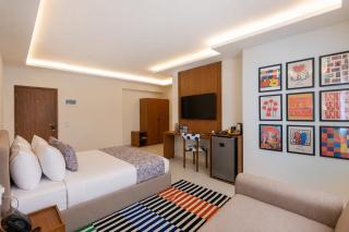 Seven Stays Centric West Zayed - 2