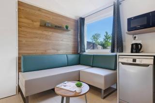Mobilehome Evasion 46 - 8