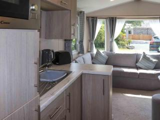Sarnfaen Static - Uk52097 - 4